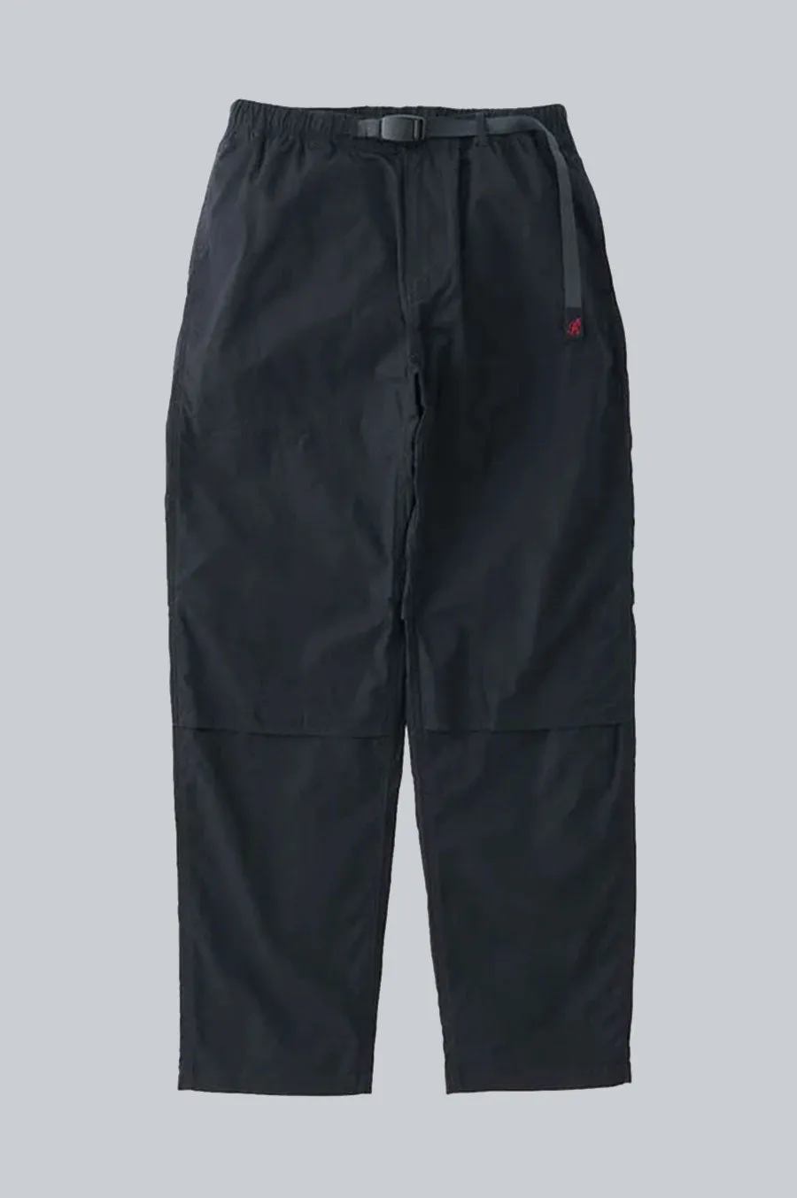 GRAMICCI WEATHER HIKING PANT CHARCOAL