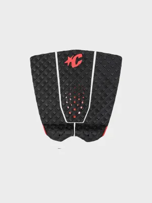 Griffin Colapinto Lite Traction