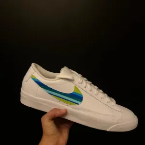 Groovy Sneakers