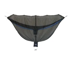 Guardian™ Bug Net
