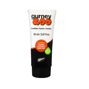 Gurney Goo 85ml Tube