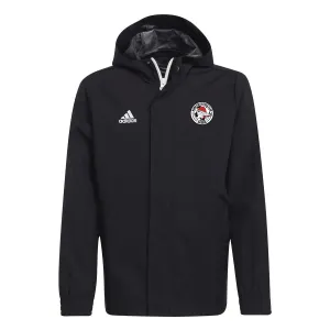 HAMILTON SC  Entrada 22 All Weather Jacket (HB0581)