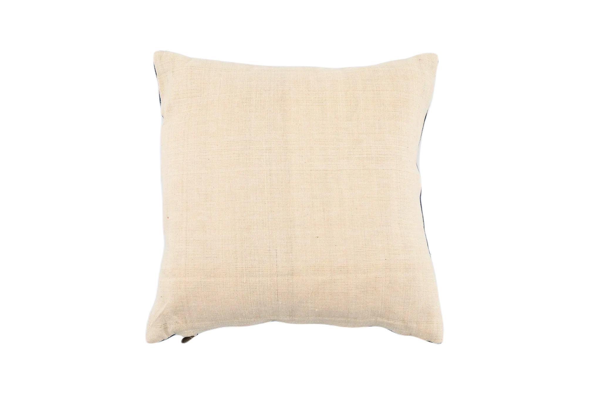 Handwoven Antique Hungarian Hemp – Authentic, Durable & Timeless Textile