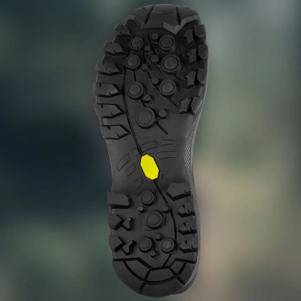 Hanwag - Banks Lady GTX