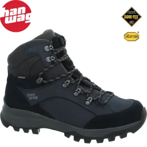 Hanwag - Banks Lady GTX