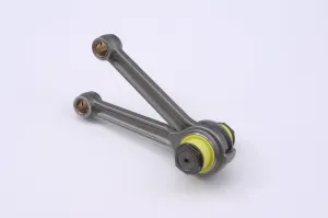 HardDrive 39904 Connecting Rod Assembly with Crank Pin & Nut