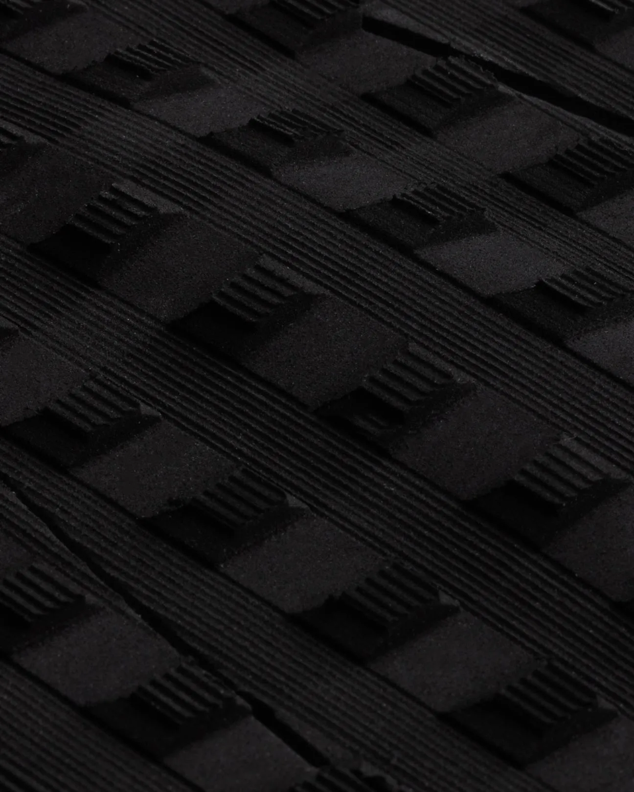 HardWear III | Narrow Tail