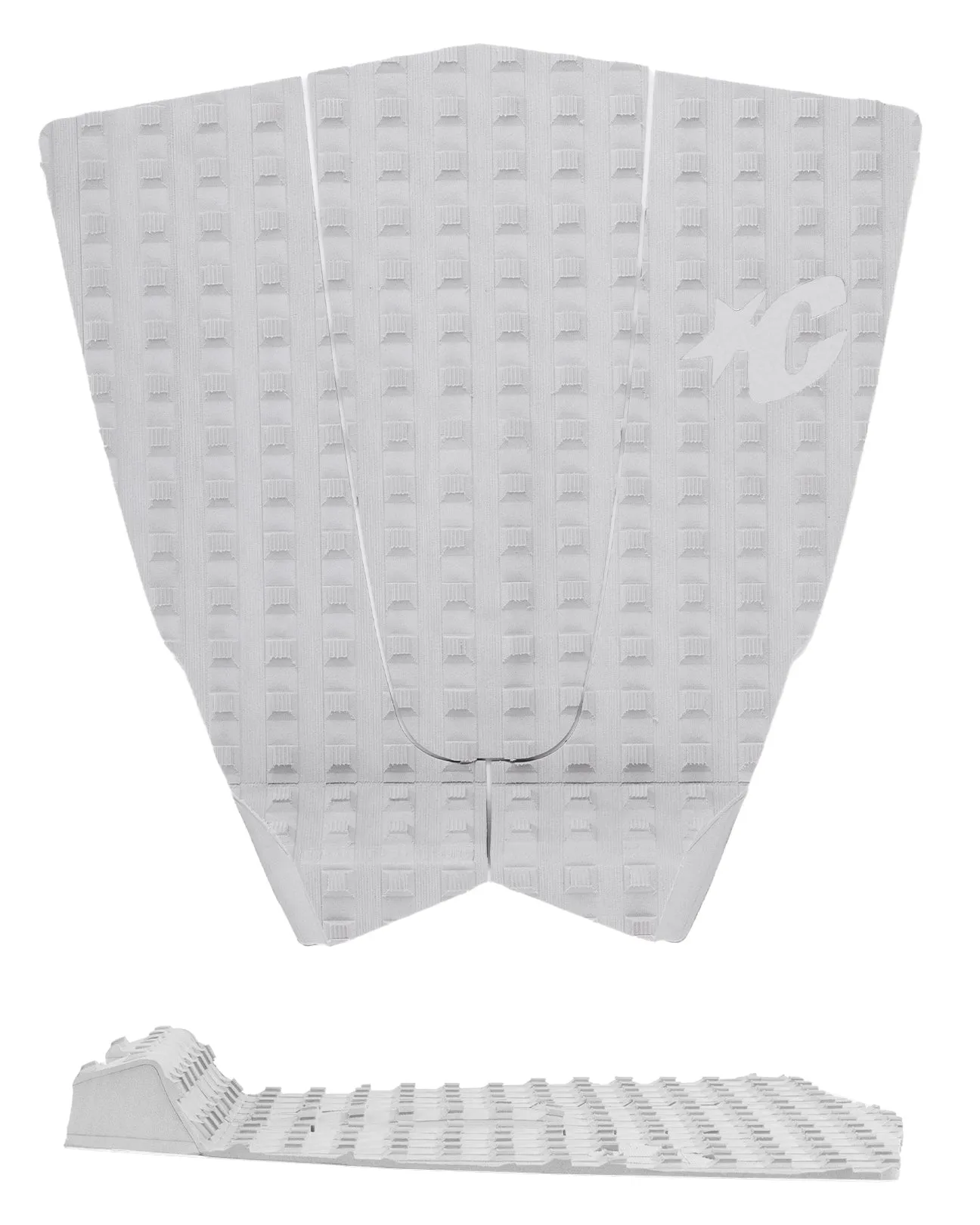 HardWear III | Narrow Tail