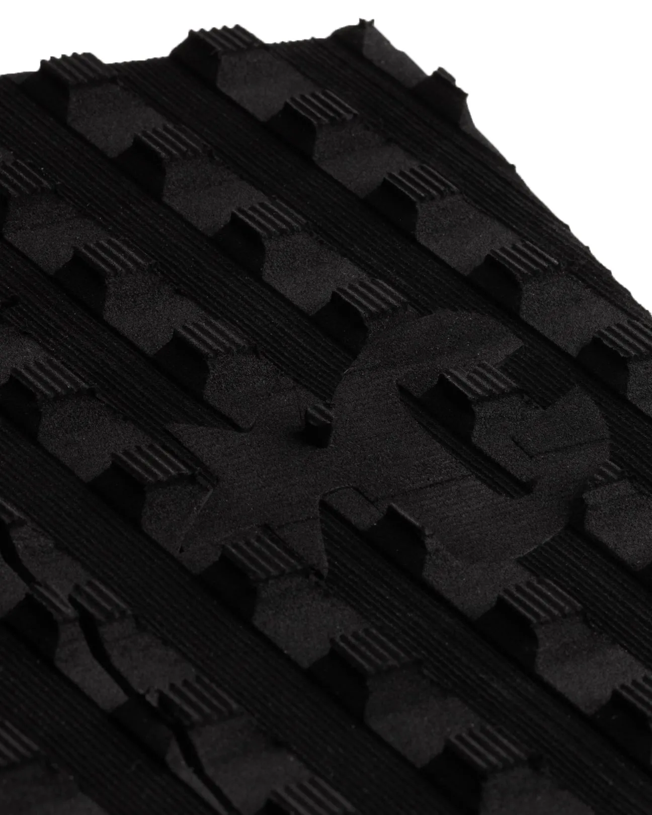 HardWear III | Narrow Tail