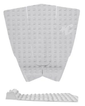 HardWear III | Narrow Tail