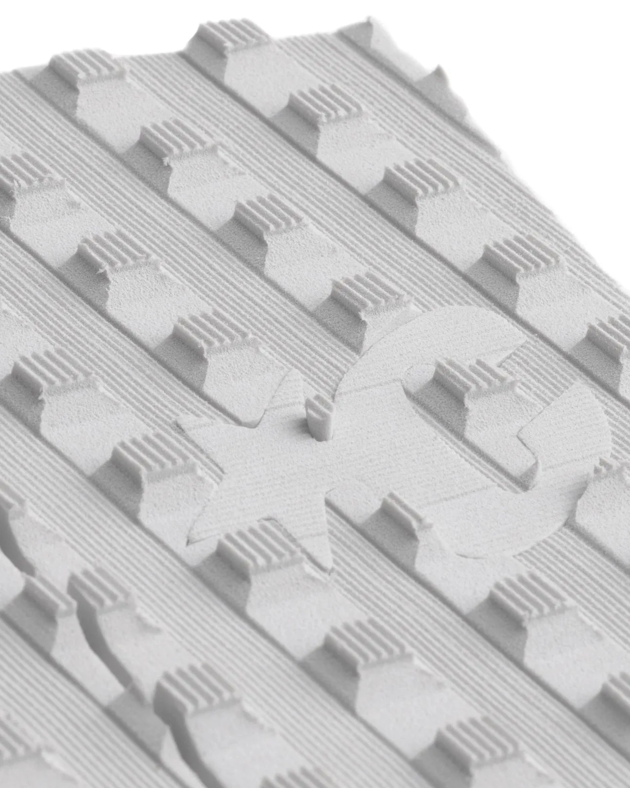 HardWear III | Narrow Tail