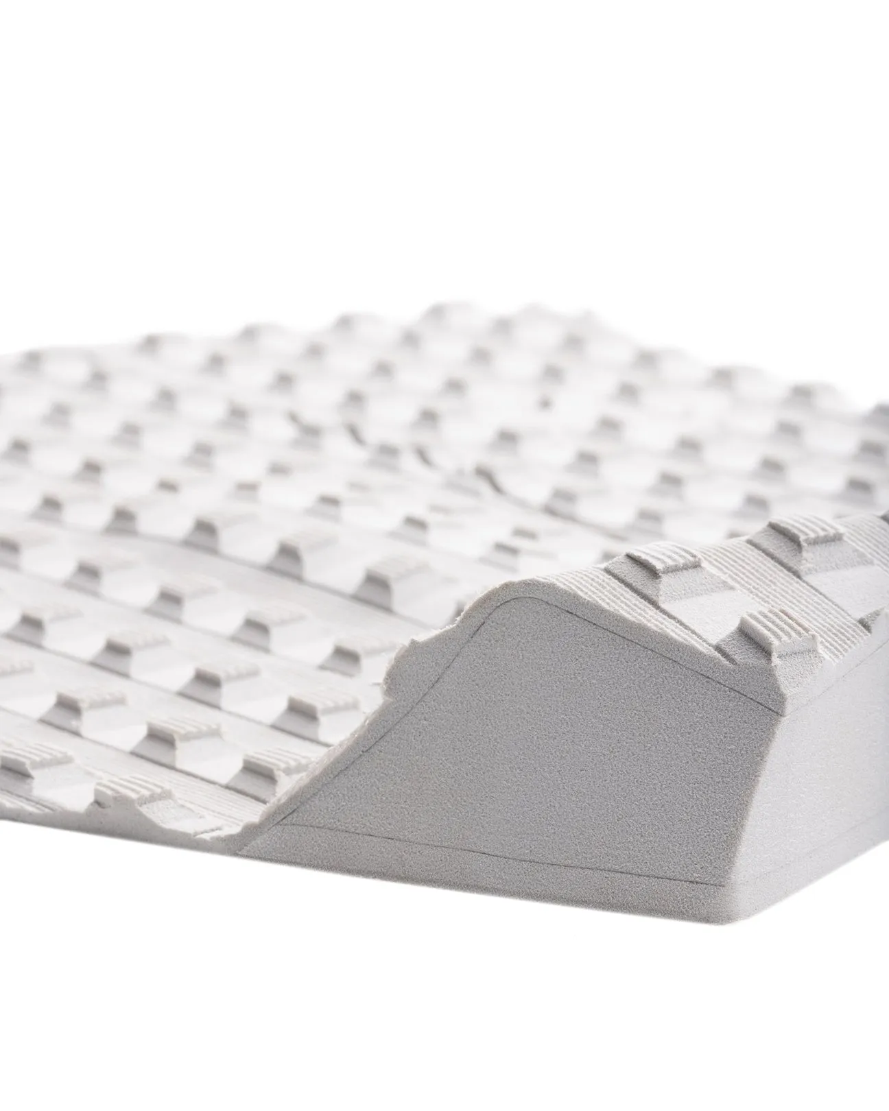HardWear III | Narrow Tail