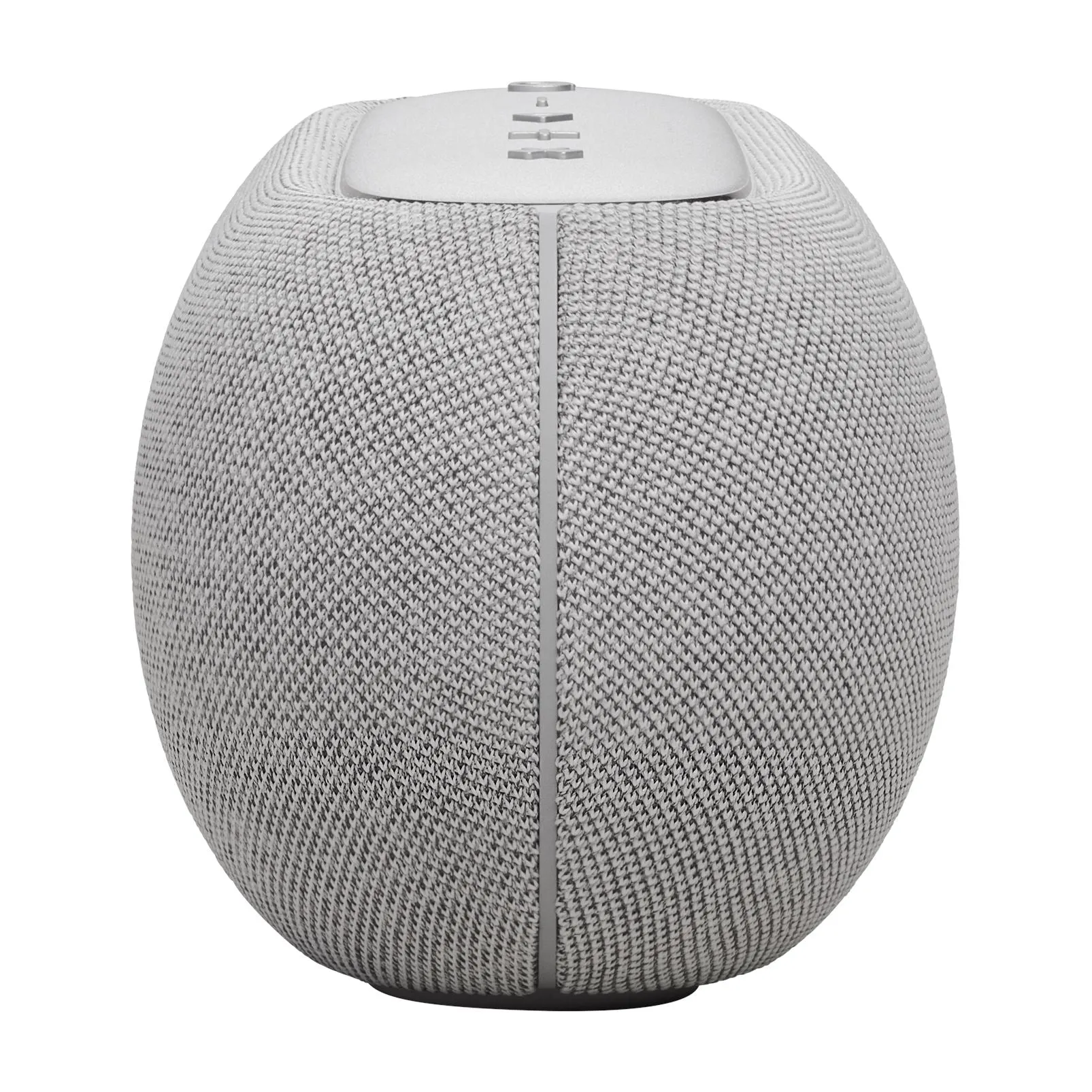 Harman Kardon LUNA Portable Speaker Superior Sound Bluetooth 5.3 IP67 Bluetooth Speaker for Outdoor Camping Hiking 12H Playtime