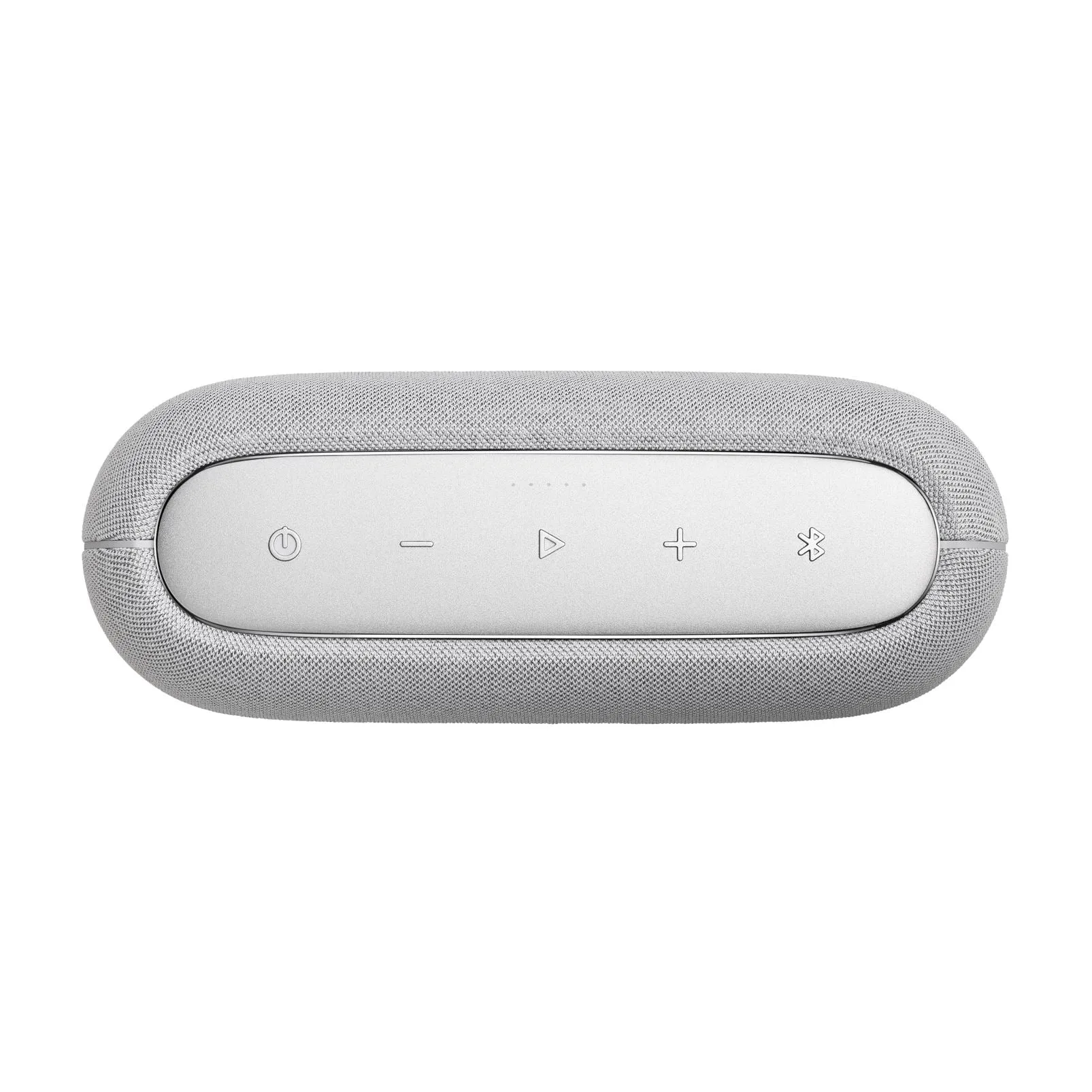 Harman Kardon LUNA Portable Speaker Superior Sound Bluetooth 5.3 IP67 Bluetooth Speaker for Outdoor Camping Hiking 12H Playtime