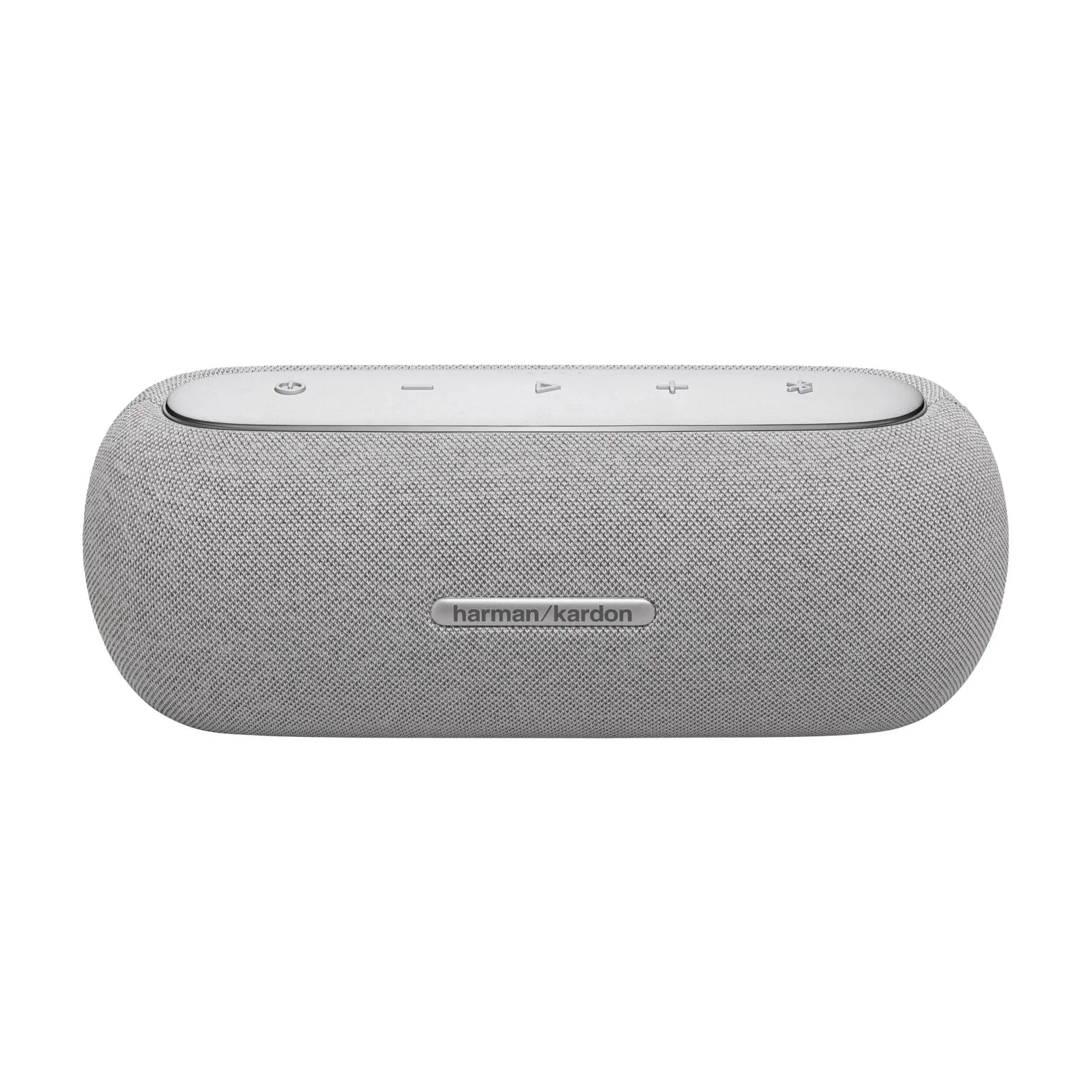 Harman Kardon LUNA Portable Speaker Superior Sound Bluetooth 5.3 IP67 Bluetooth Speaker for Outdoor Camping Hiking 12H Playtime