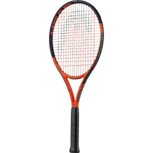 Head IG Challenge MP Tennis Racquet
