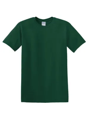 Heavy Cotton™ 100% Cotton T-Shirt