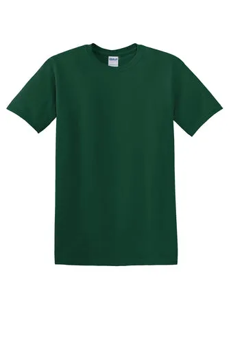 Heavy Cotton™ 100% Cotton T-Shirt