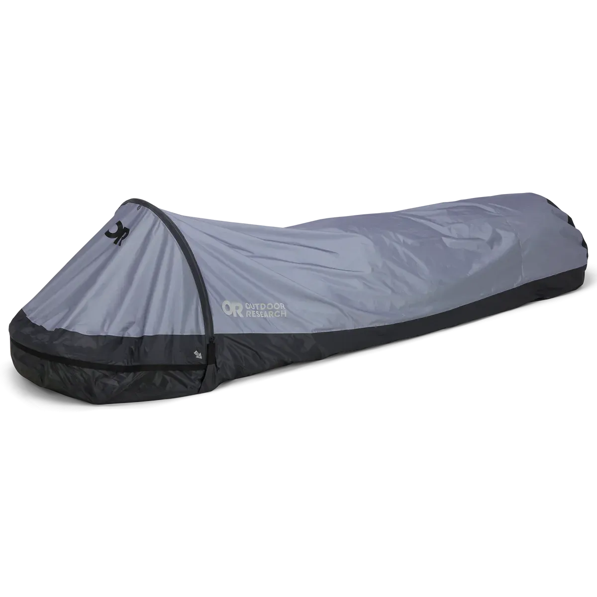 Helium Bivy - 287809