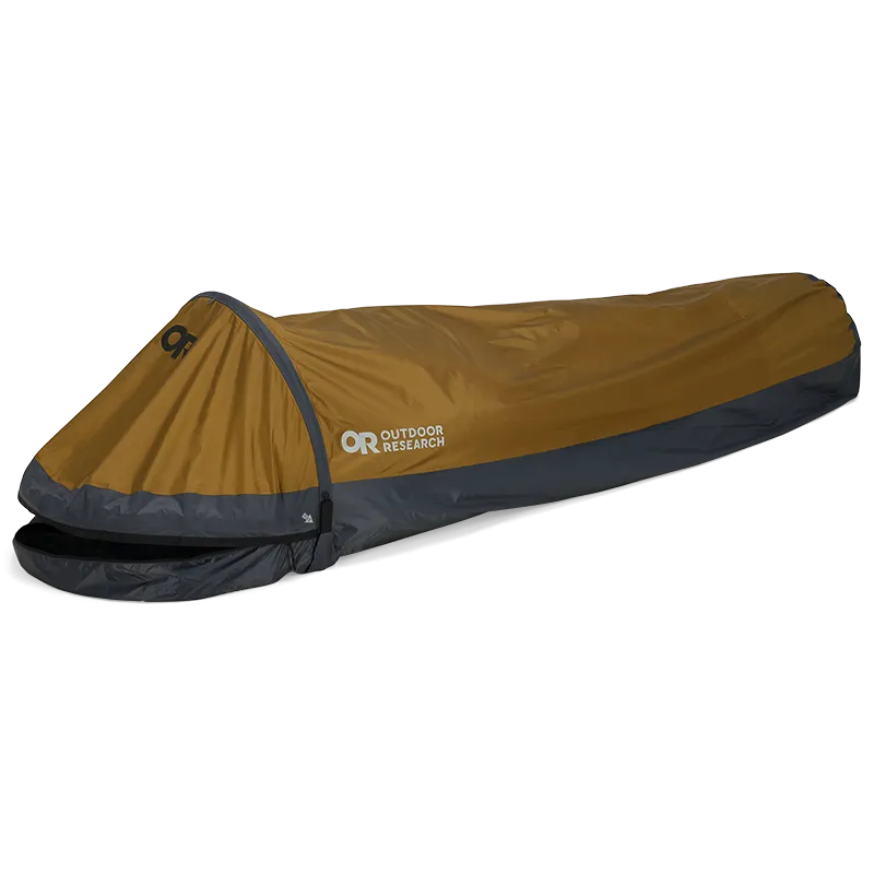 Helium Bivy - 287809