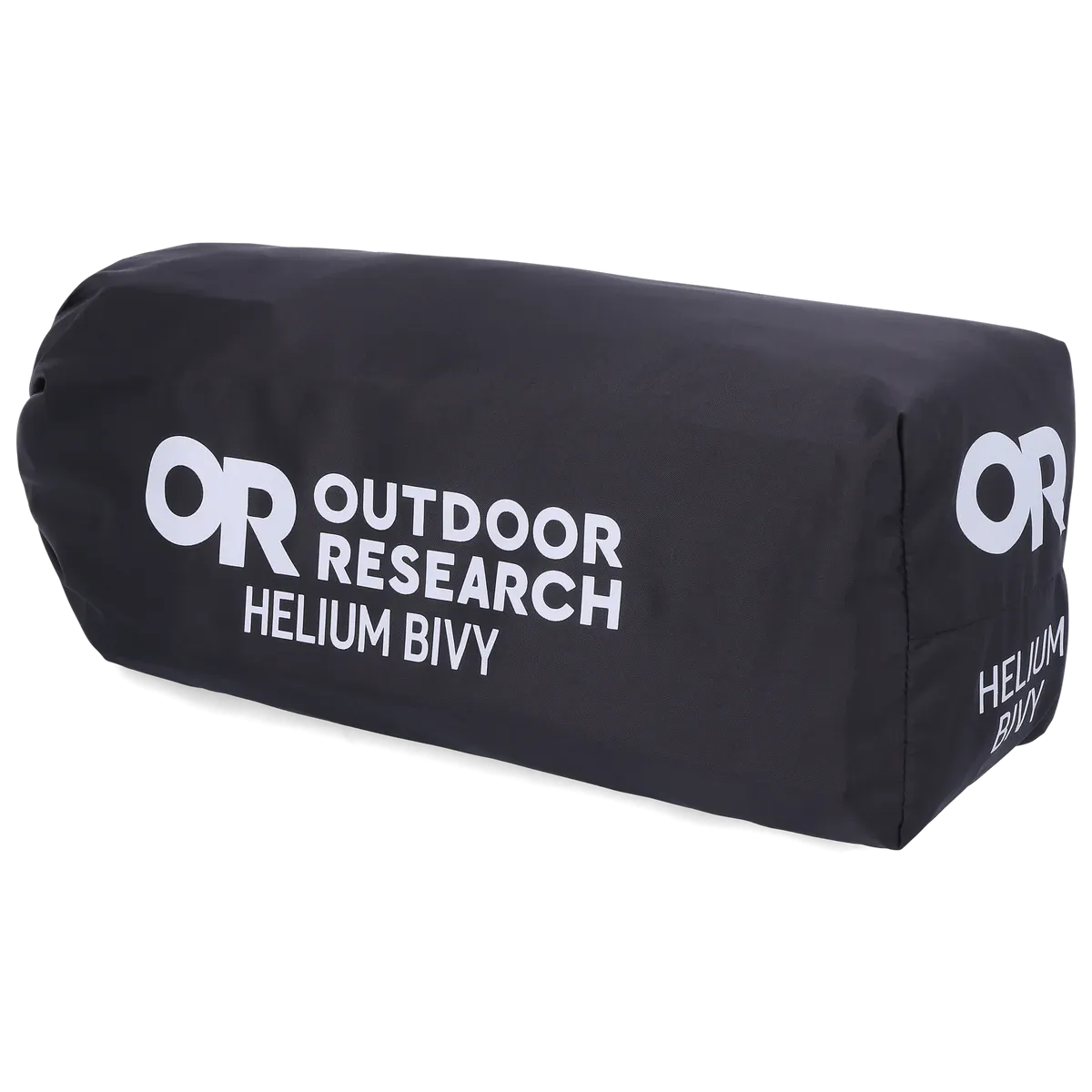 Helium Bivy - 287809
