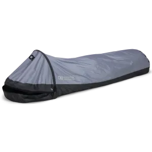 Helium Bivy - 287809