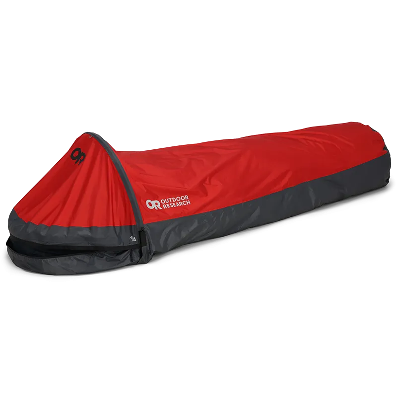 Helium Bivy - 287809