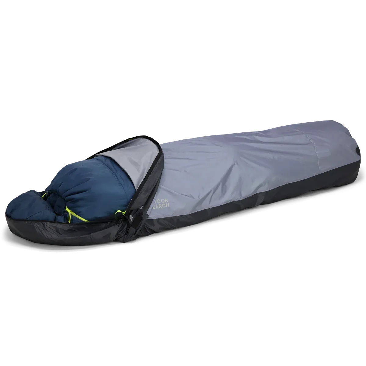 Helium Bivy - 287809