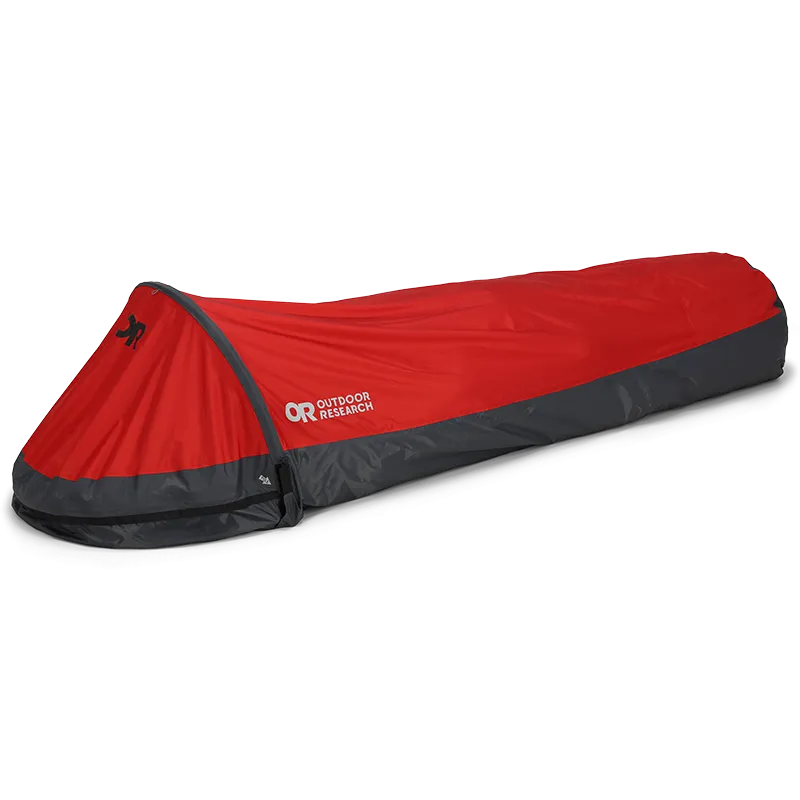 Helium Bivy - 287809