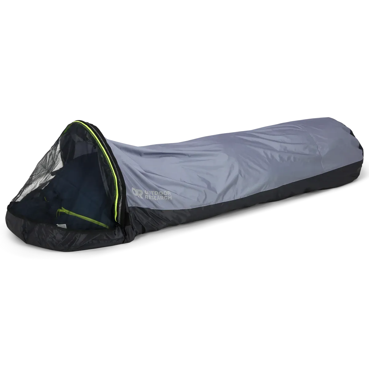 Helium Bivy - 287809