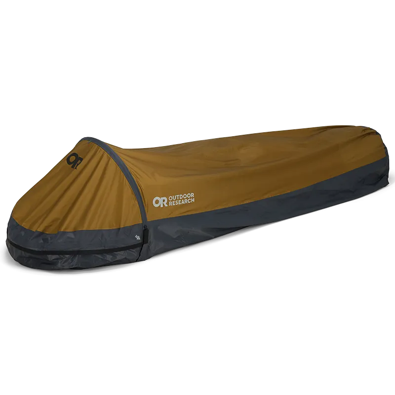 Helium Bivy - 287809
