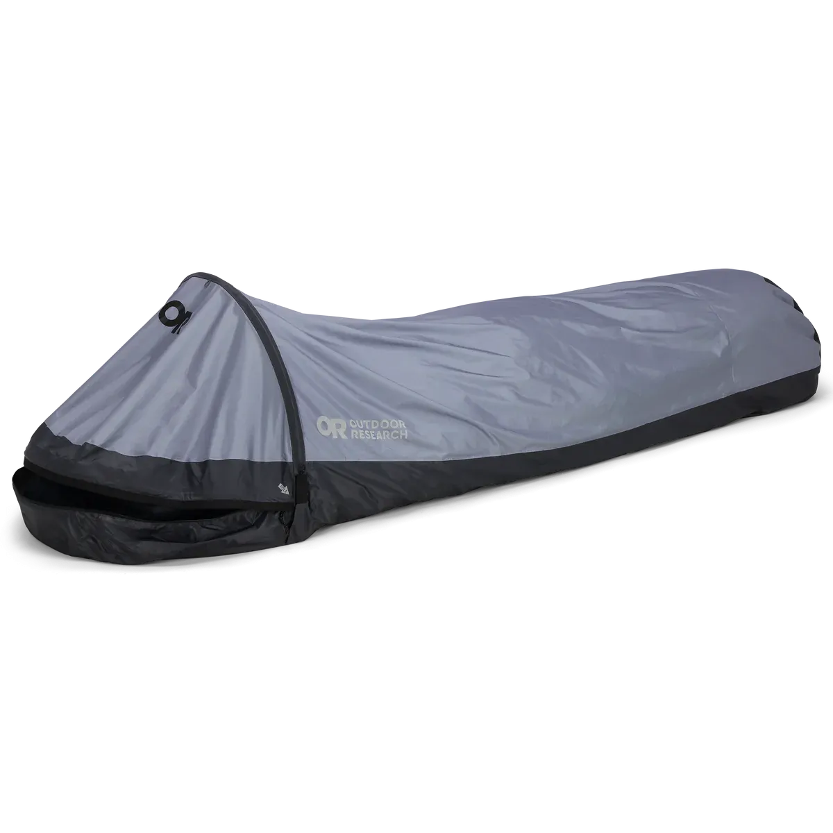 Helium Bivy - 287809