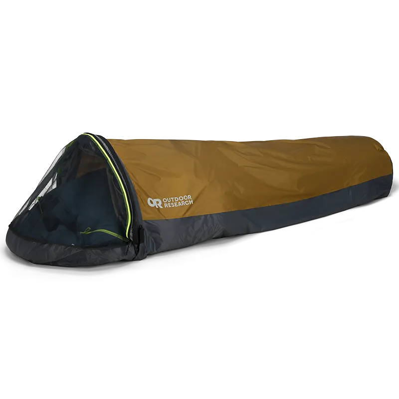 Helium Bivy - 287809