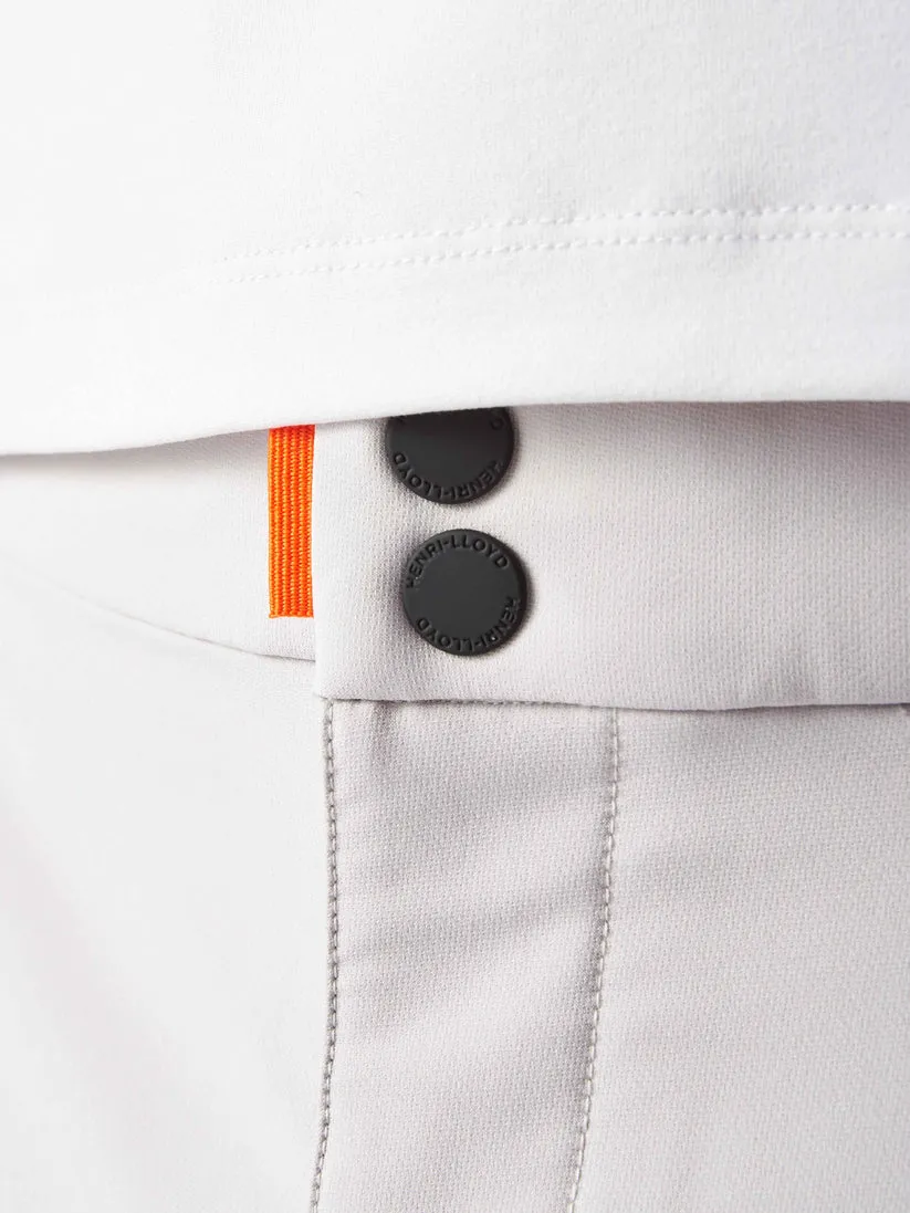 HENRY LLOYD EXPLORER SHORT 2.0 - ICE