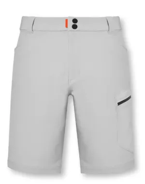 HENRY LLOYD EXPLORER SHORT 2.0 - ICE