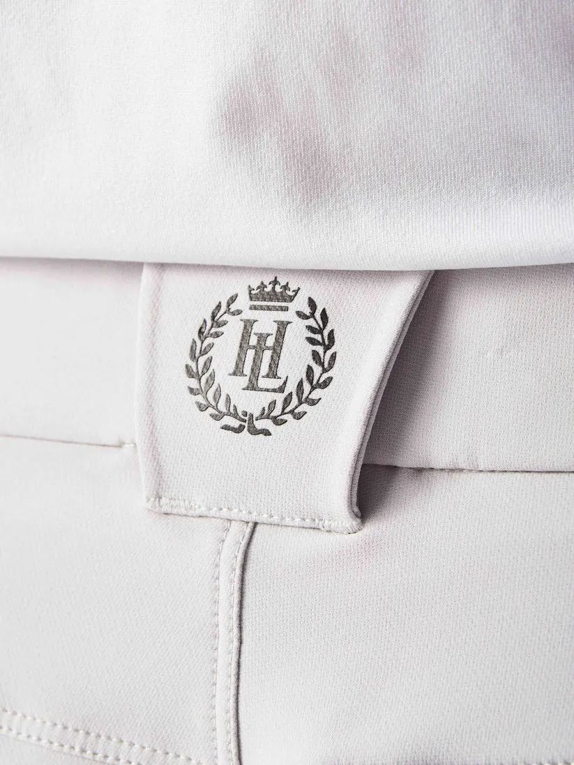 HENRY LLOYD EXPLORER SHORT 2.0 - ICE