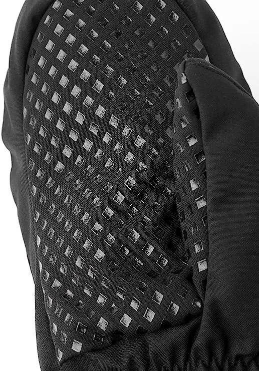Hestra Pullover Mitts