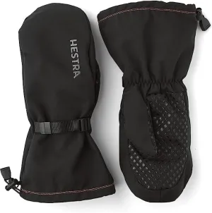 Hestra Pullover Mitts