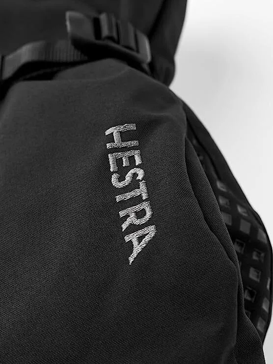 Hestra Pullover Mitts
