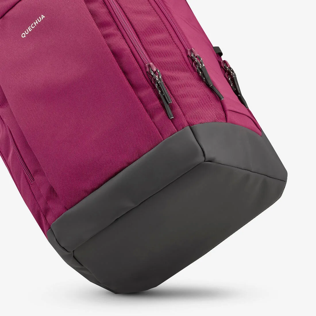 Hiking backpack 23L - NH Escape 500