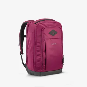 Hiking backpack 23L - NH Escape 500