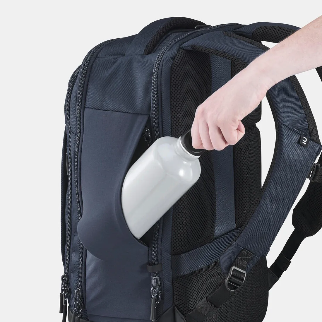 Hiking backpack 23L - NH Escape 500