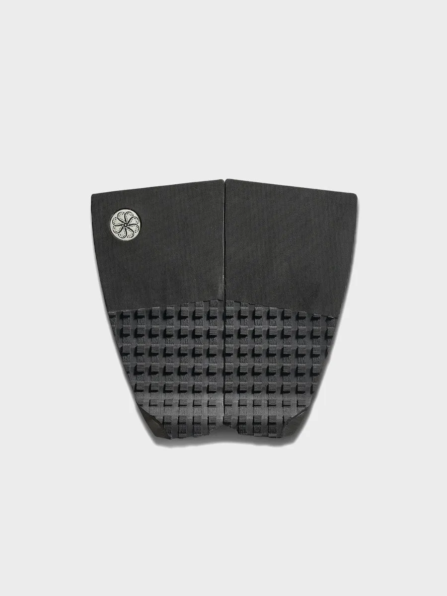 Hobgood Hybrid Traction