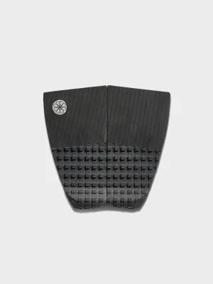 Hobgood Hybrid Traction