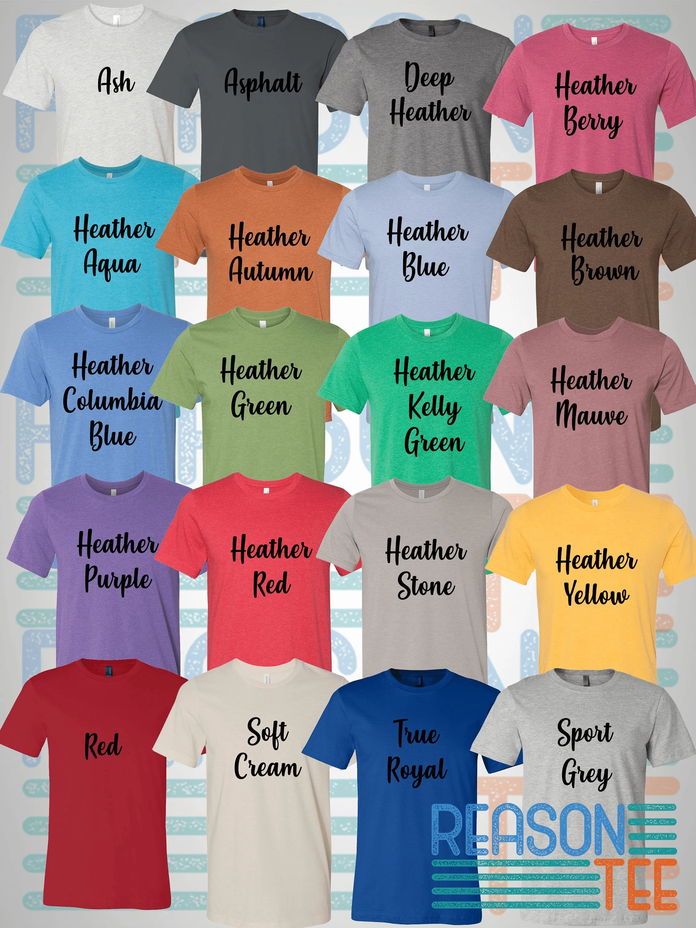 Hocus Pocus You Coulda Had A Bad Witch T-shirt