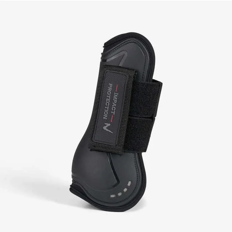 Horze Armour Airflow Boot Set