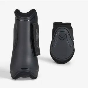 Horze Armour Airflow Boot Set
