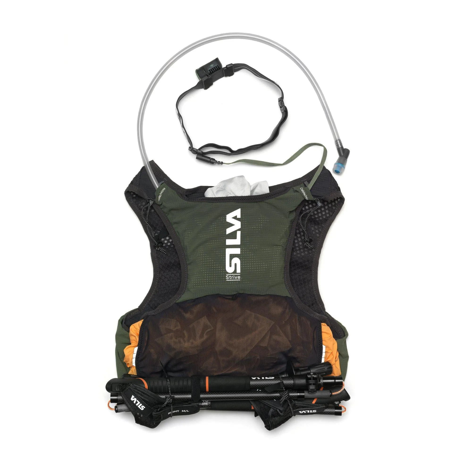 Hydration Reservoir V 1L