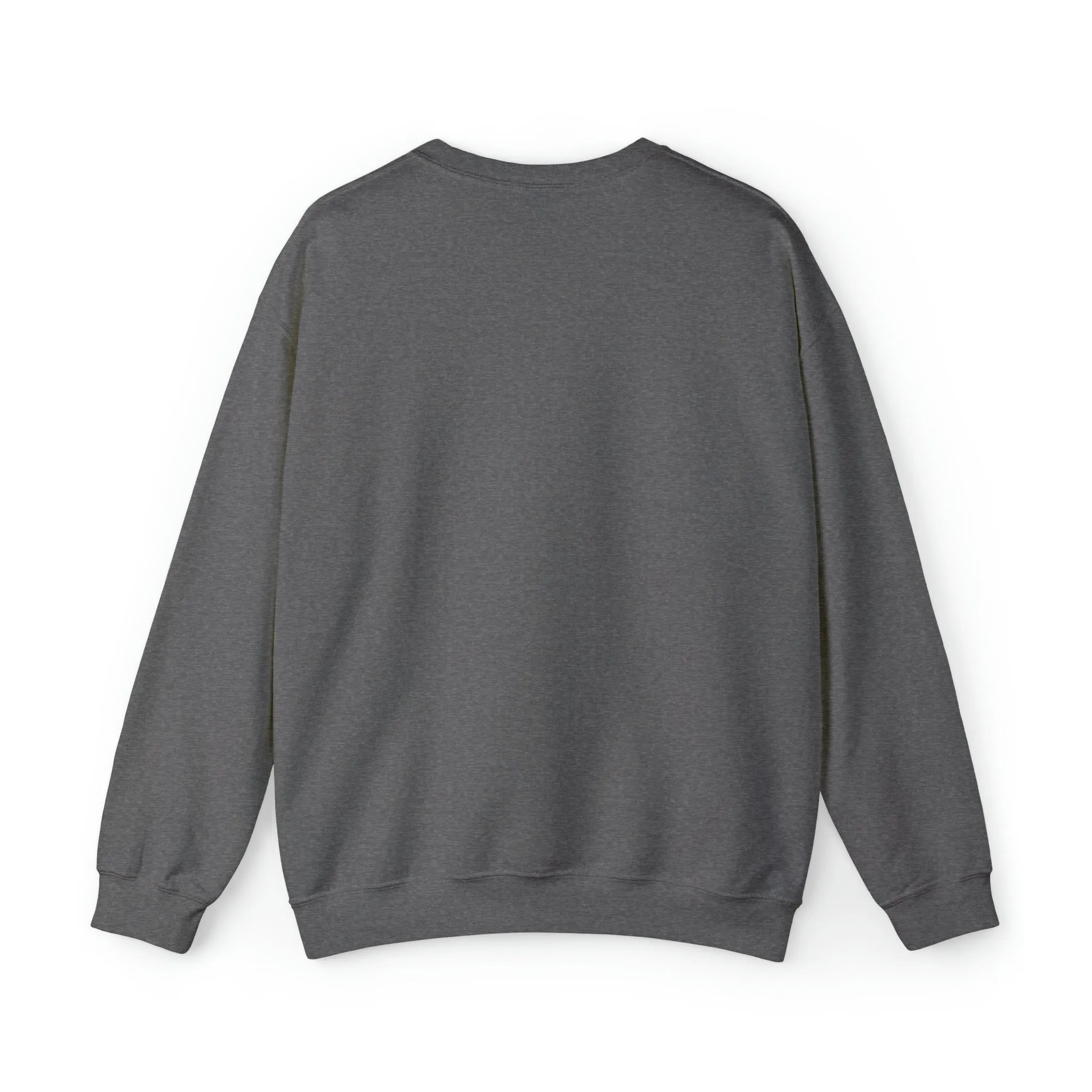 I Got 99 Problem Sweatshirt