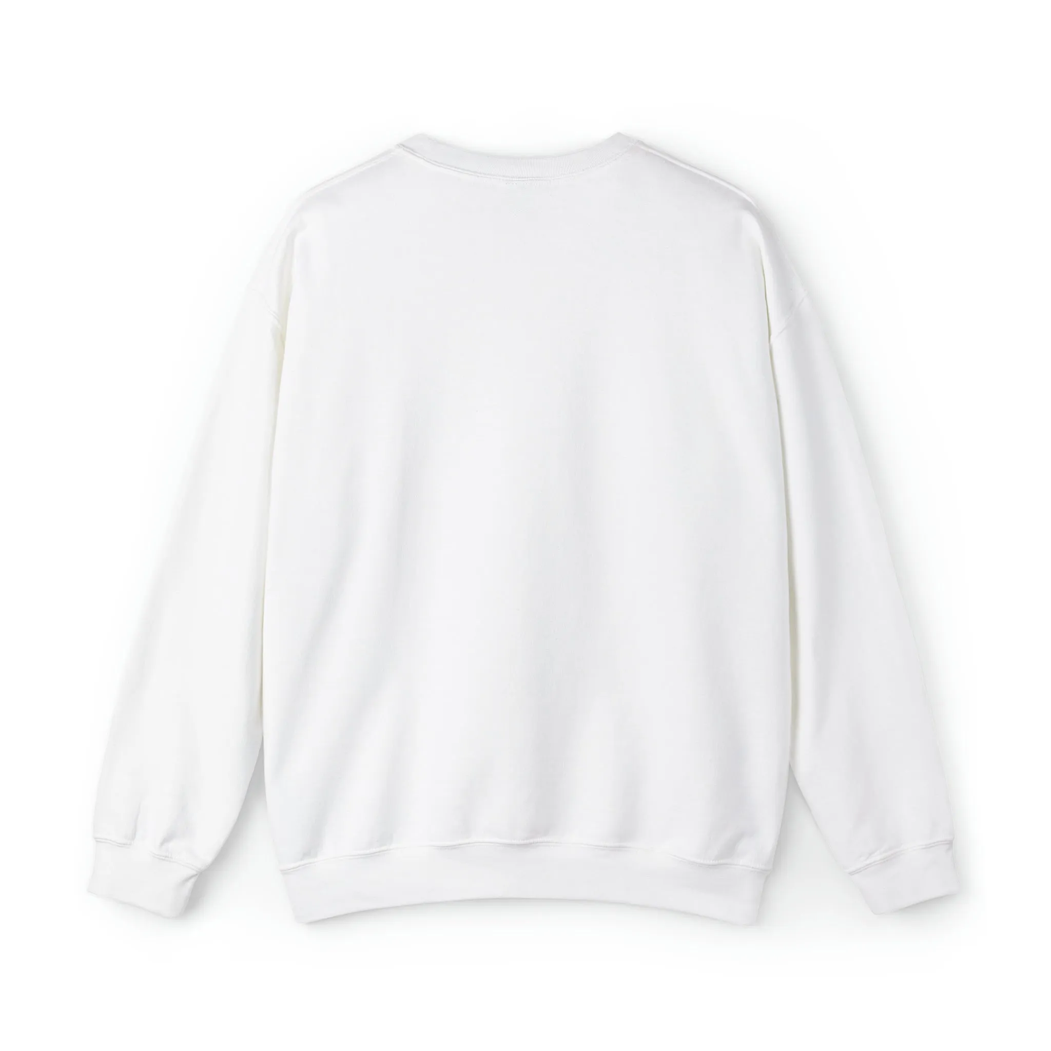 I Got 99 Problem Sweatshirt